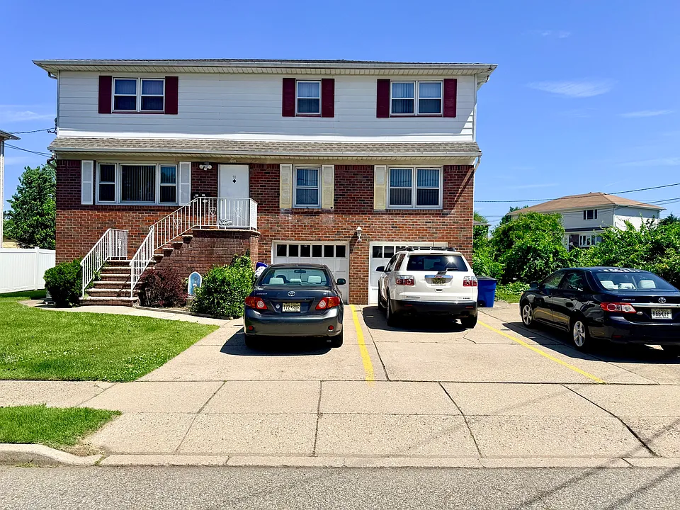 10 Millo Ct #1
