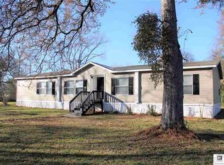 100 Prune St, West Monroe, LA 71292