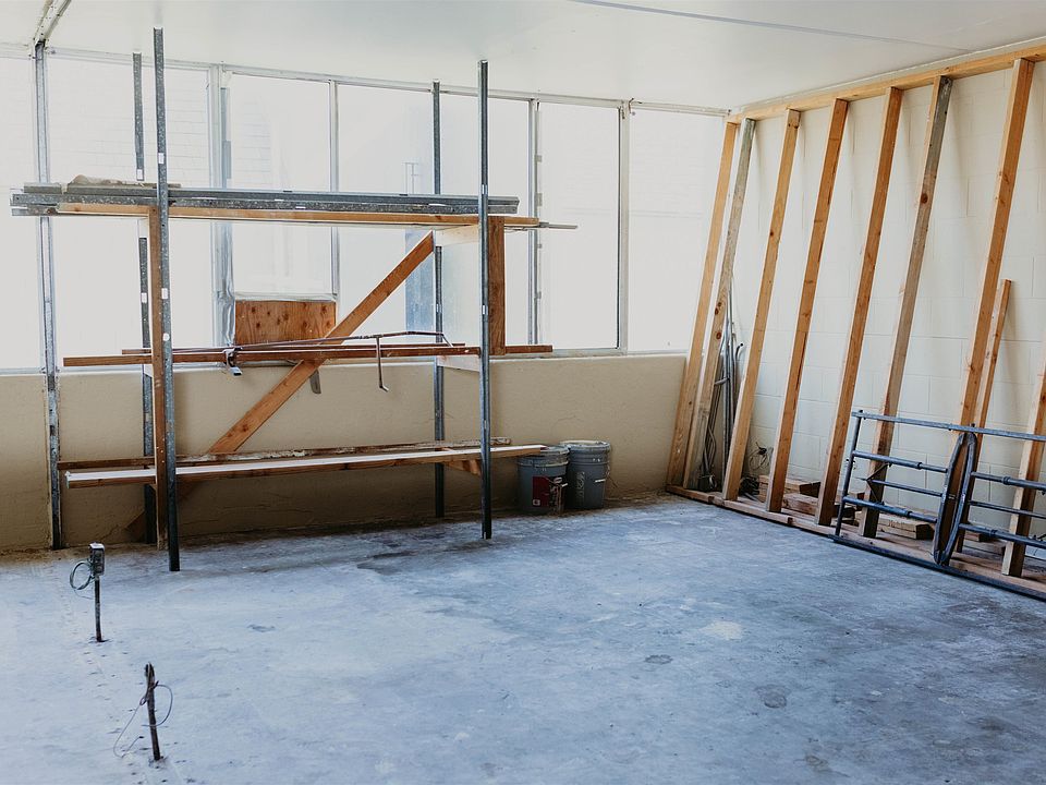 1st image of 111 Kahului Beach Rd APT C404