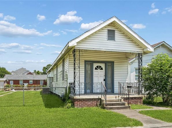219 Papworth Ave, Metairie, LA 70005