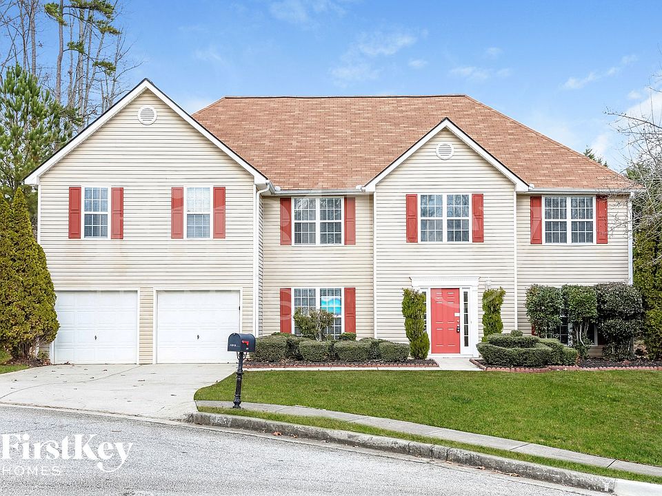 1st image of 1213 Lakeview Cove Dr