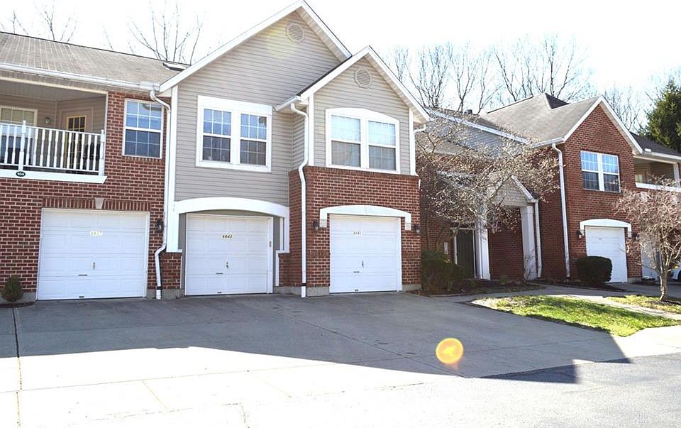 1st image of 6643 Washington Cir