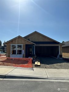 841 Parkland Loop, Sedro Woolley, WA, 98284