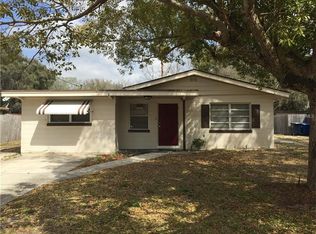 1013 Old Lake Alfred Rd, Auburndale, FL 33823