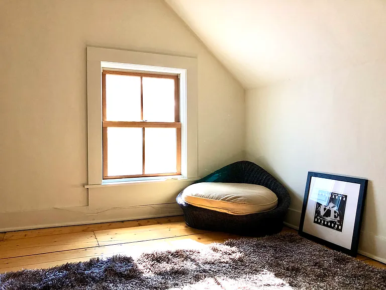 9 Cedar St #3 — Photo 12
