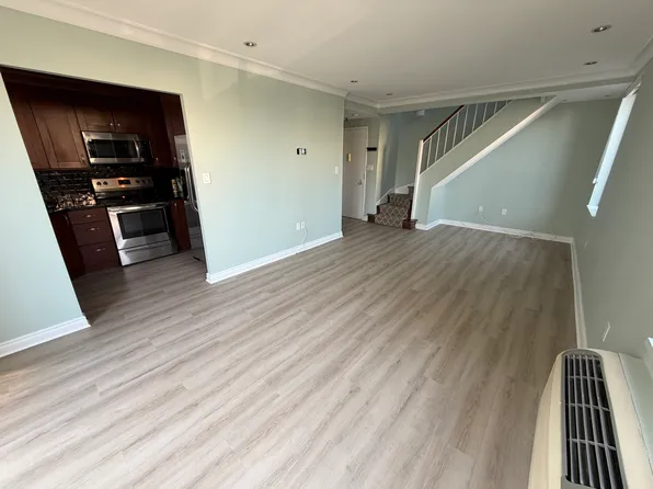 100 W Broadway, Long Beach, NY