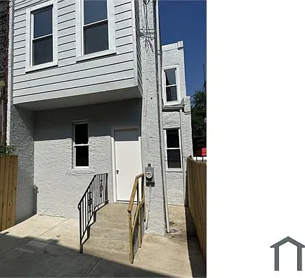 1729 N 53rd St — Photo 20