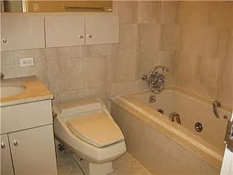 Rented by RELO REDAC INC.