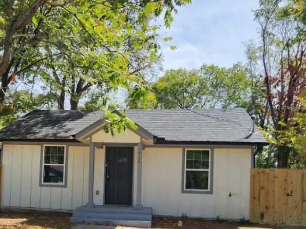 3516 York St, Dallas, TX 75210