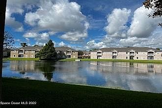 2nd image of 4006 Meander Pl