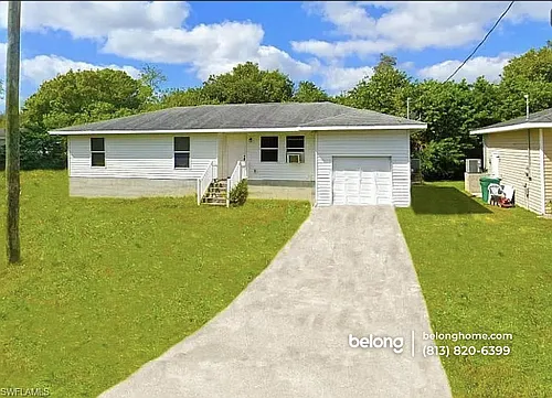 2715 Lee St Photo 1