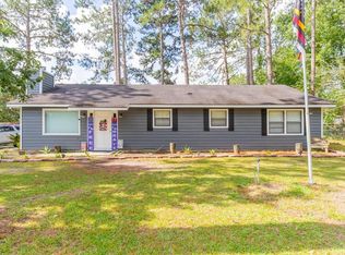 48 Greenridge St, Valdosta, GA 31602