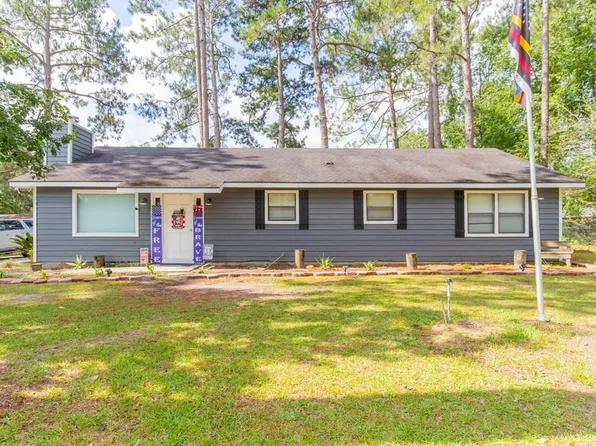 48 Greenridge St, Valdosta, GA 31602