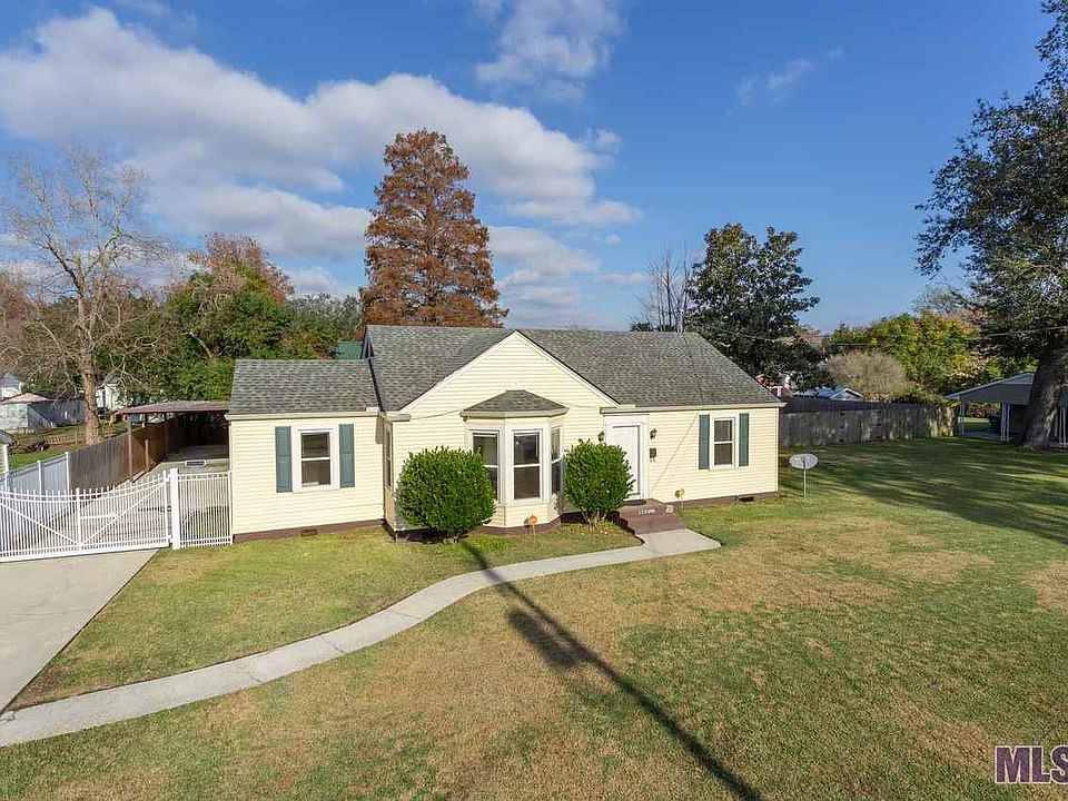 1st image of 58340 Irion St