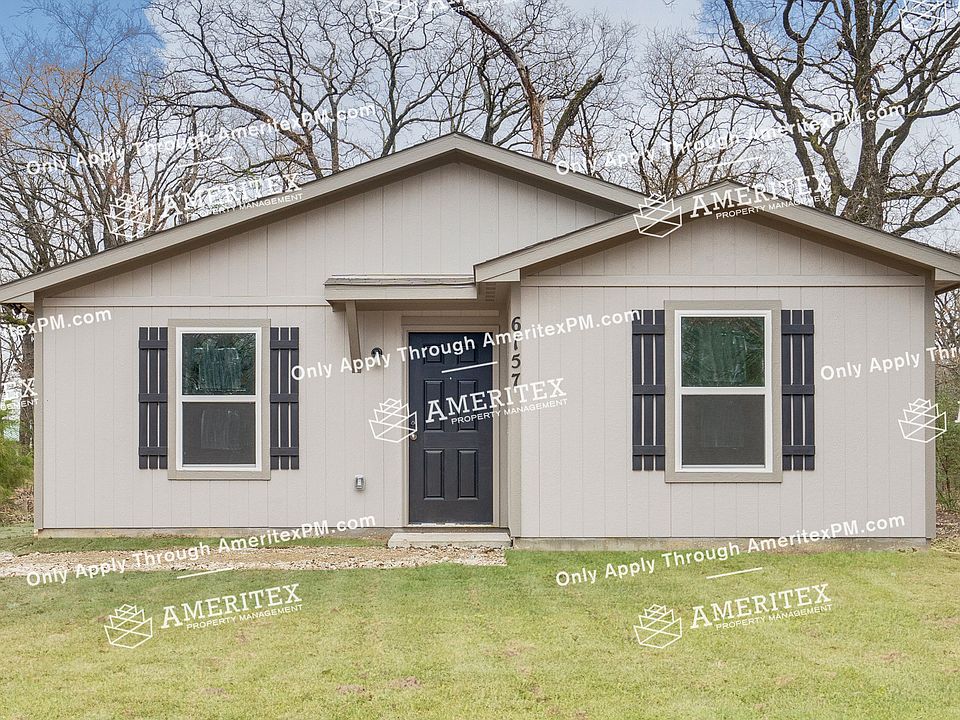 6157_Chickasaw _1