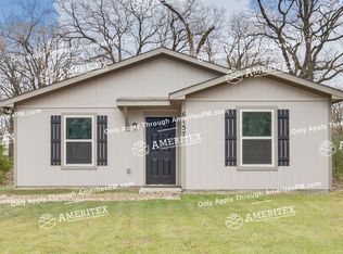 6157 Chickasaw Dr, Mabank, TX 75156