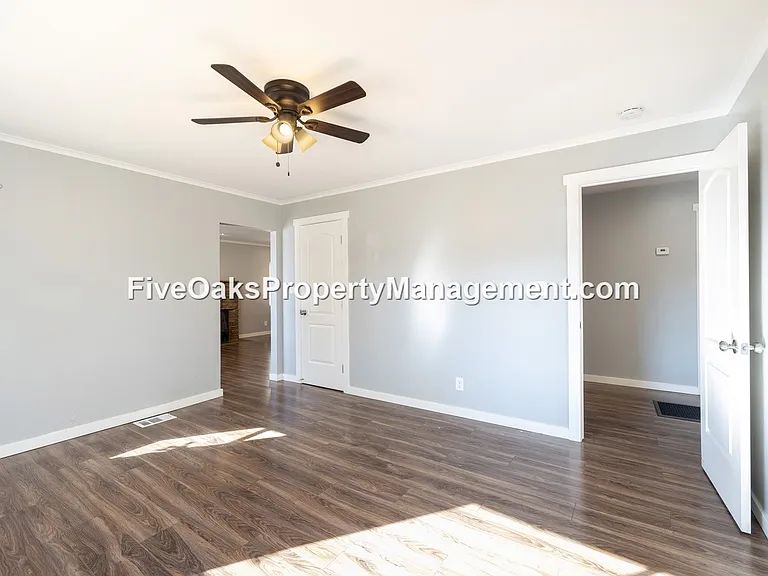 252 Folsom Rd #A — Photo 22