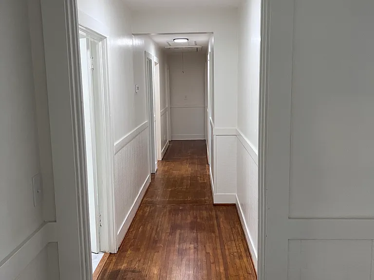 601 Jefferson St — Photo 6