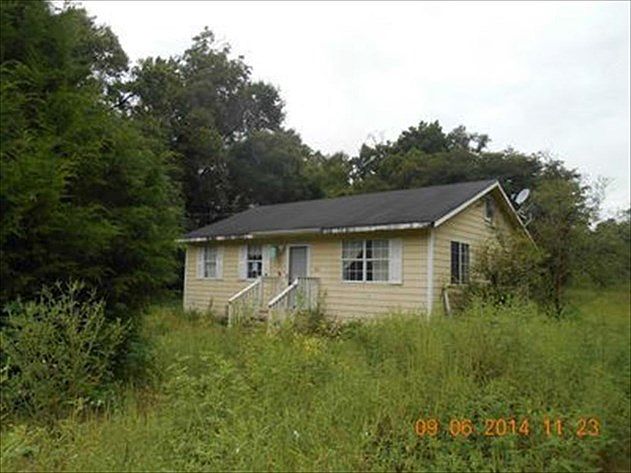 1st image of 100 NW 125th Ave