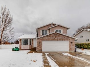 533 W 1000 N, Pleasant Grove, UT 84062