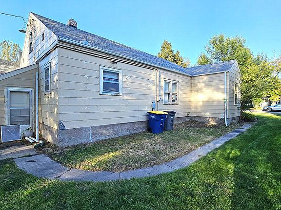 5th image of this home