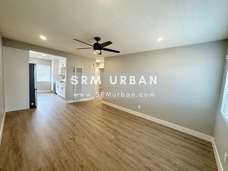 4076 Texas St #1/2 — Photo 9