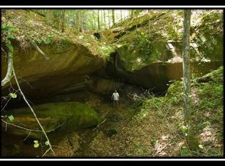 0 County Road 13, Corning, OH 43730