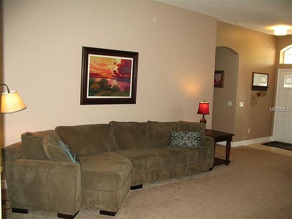 3rd image of 19205 Dove Creek Dr