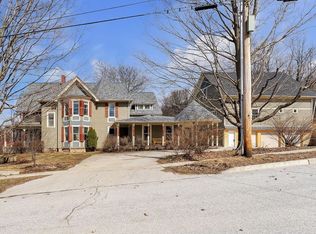 105 High St, Saint Albans, VT 05478