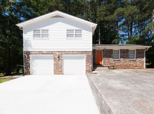 2851 Lloyd Rd #1, Decatur, GA 30034