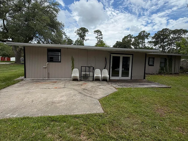5415 Lori Dr S — Photo 24