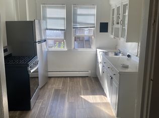713 16th St #11271573, Ambridge, PA