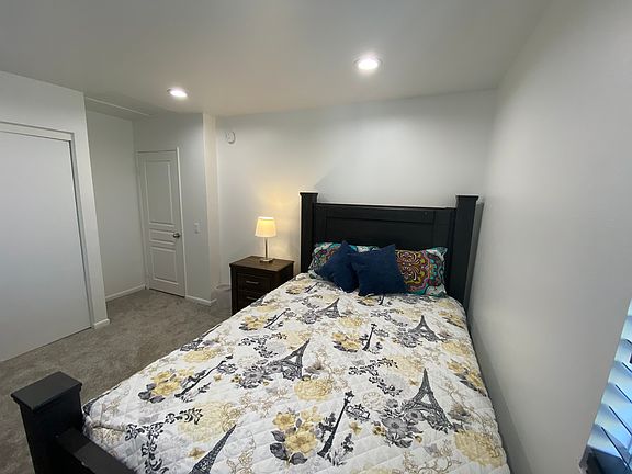 2nd image of 30740 Canterfield Dr