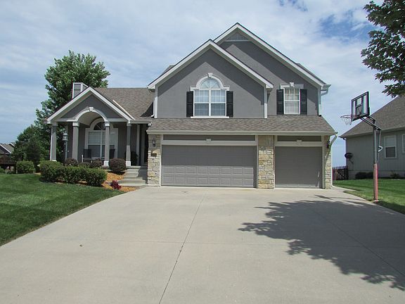 2nd image of 4305 Leighton Ct