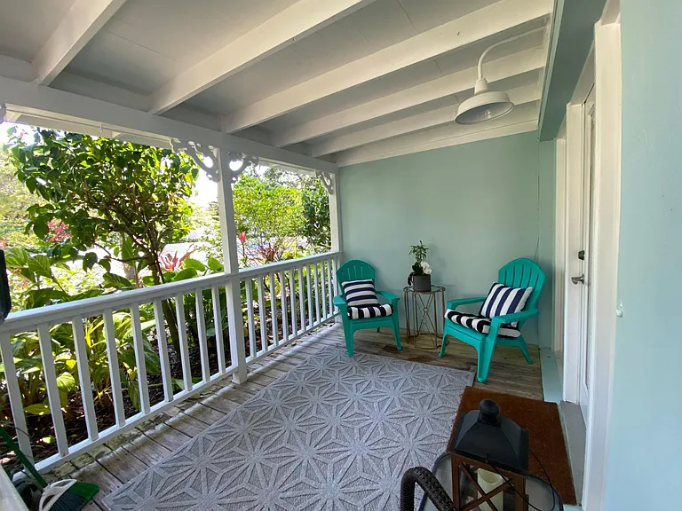 720 Lantana Ln #C — Photo 15