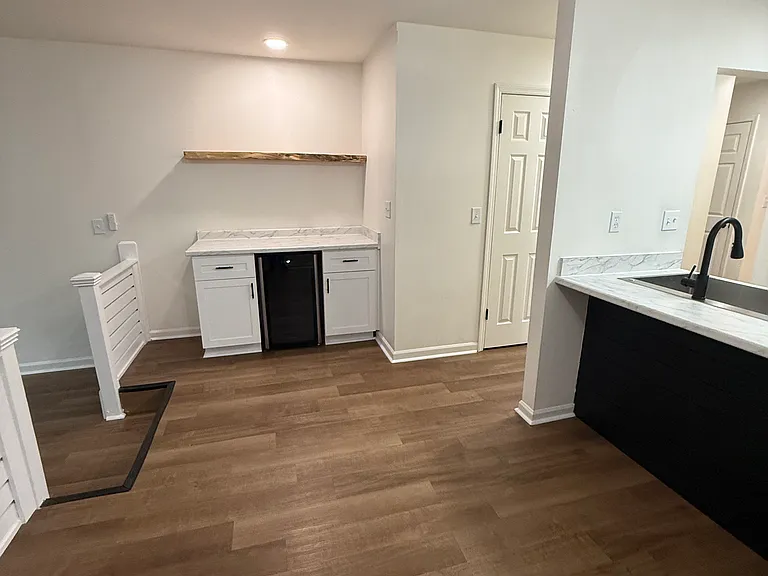 2336 Merrigan Pl — Photo 12
