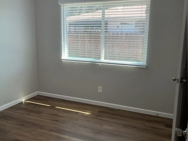 1840 Cheyenne Dr — Photo 10
