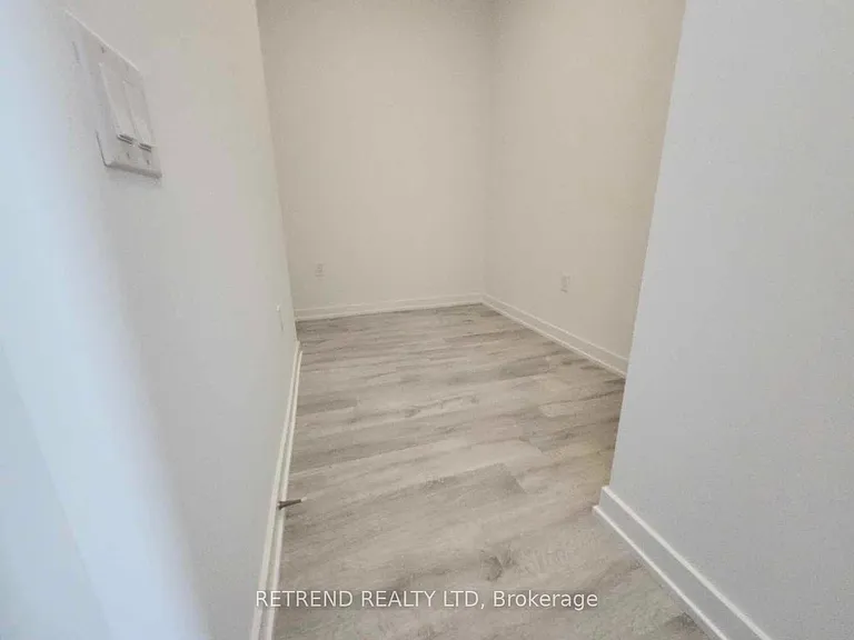 7 Golden Lion Hts #N1107 — Photo 11