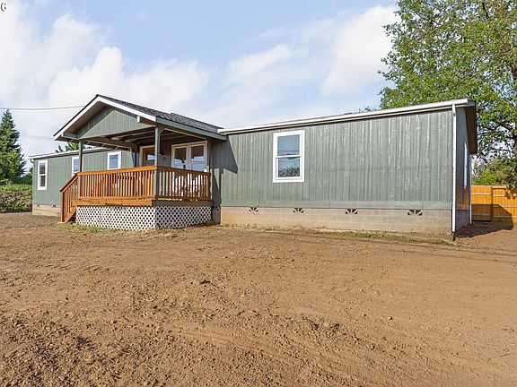 2nd image of 70 SE Darrell Ave