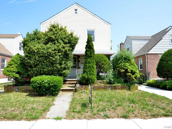 12007 225th Street, Cambria Heights, NY 11411