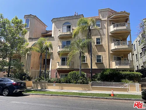 1511 Camden Ave #104 Photo 1