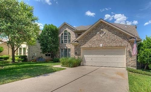 1st image of 5604 Gorham Glen Ln