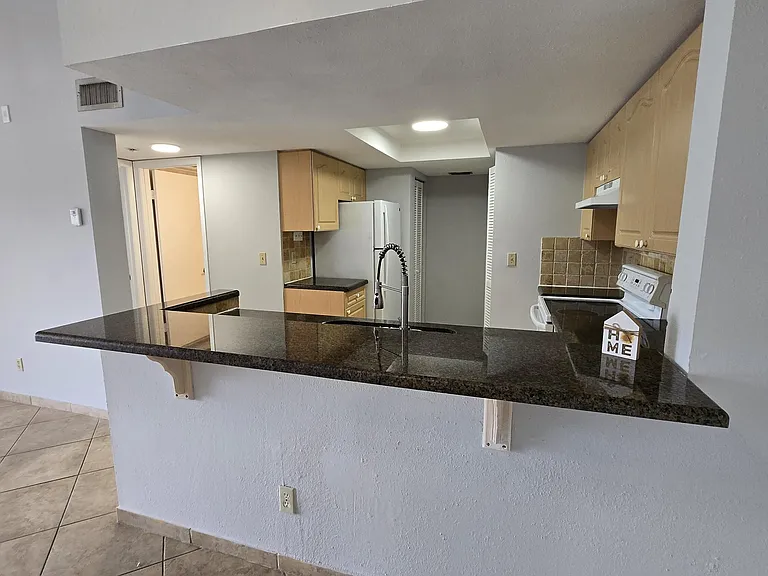 9066 W Atlantic Blvd #436 — Photo 4