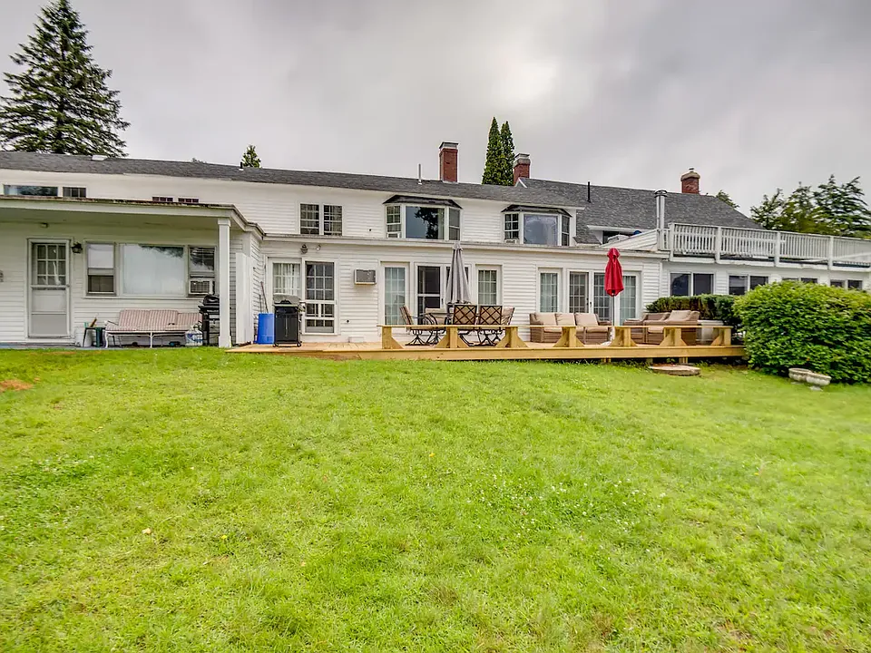 1315 Mayhew Tpke #9