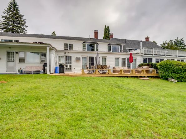 1315 Mayhew Tpke #9
