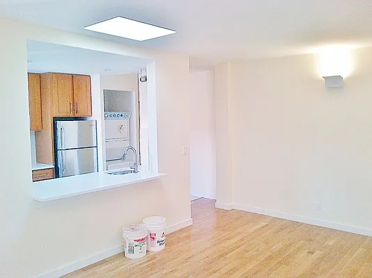 Rented by Bohemia Realty Group | media 50