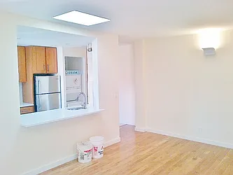 Rented by Bohemia Realty Group