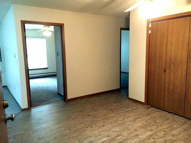 745 Streeter Dr #745 — Photo 6