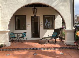 33857 Violet Lantern St APT B, Dana Point, CA 92629