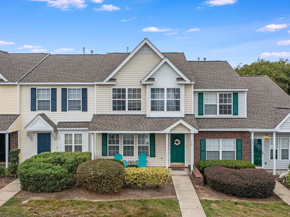 128 Brockman Way, Goose Creek, SC 29445